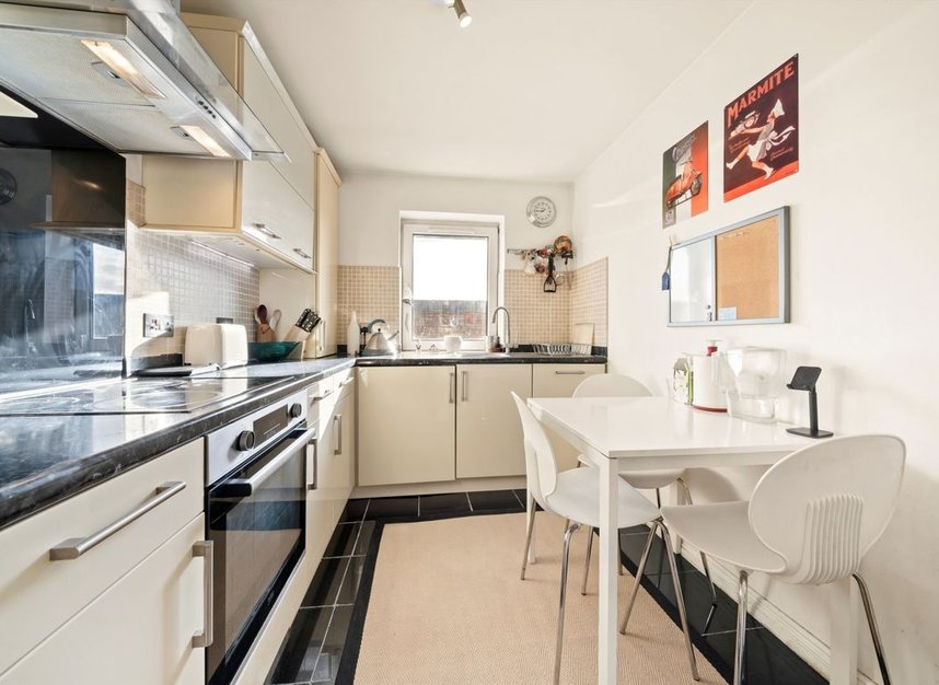 Properties for sale in The Broadway - SW19 1NL view4