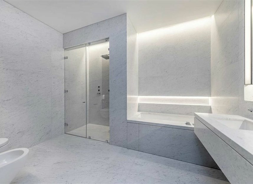 Properties for sale in The Bryanston - W1H 7BZ view12