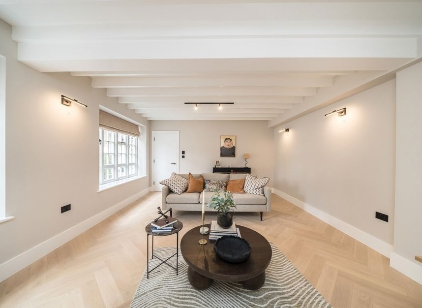 Properties for sale in Thornton Road - SW19 4NQ view6