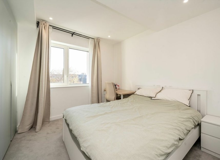 Properties for sale in Tierney Lane - W6 9YL view3