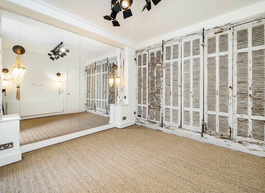 Properties sold in Tite Street - SW3 4JR view7