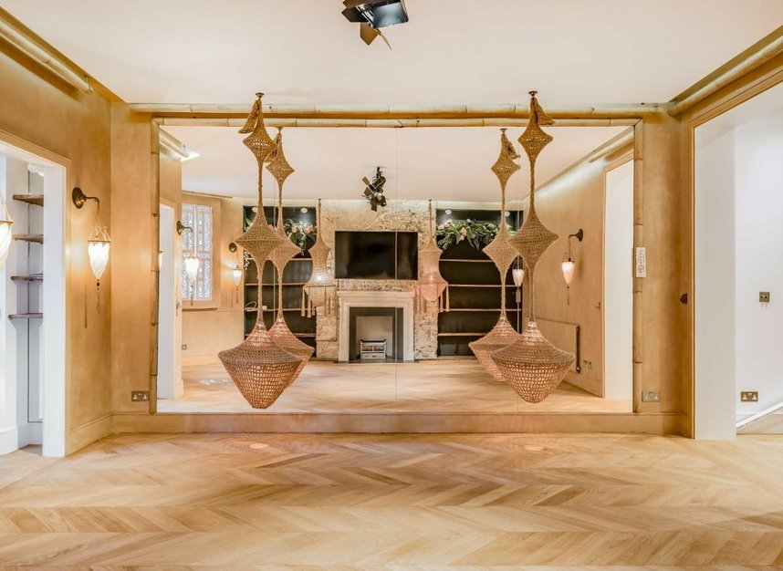 Properties sold in Tite Street - SW3 4JR view3