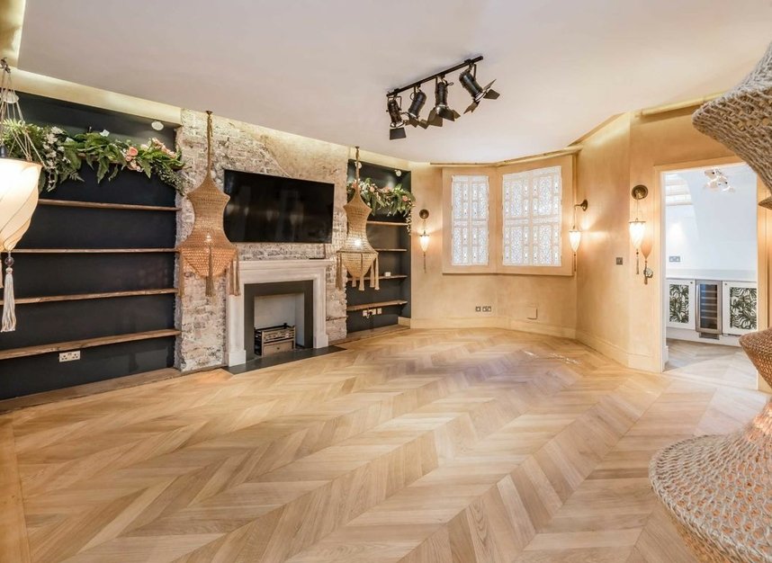 Properties sold in Tite Street - SW3 4JR view2