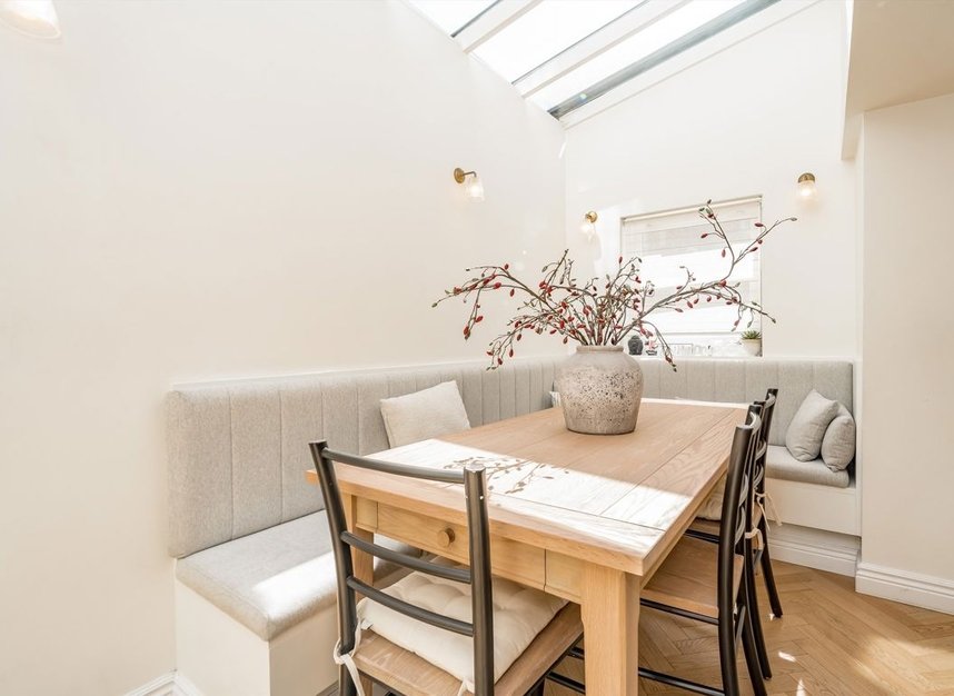 Properties for sale in Tournay Road - SW6 7UG view5