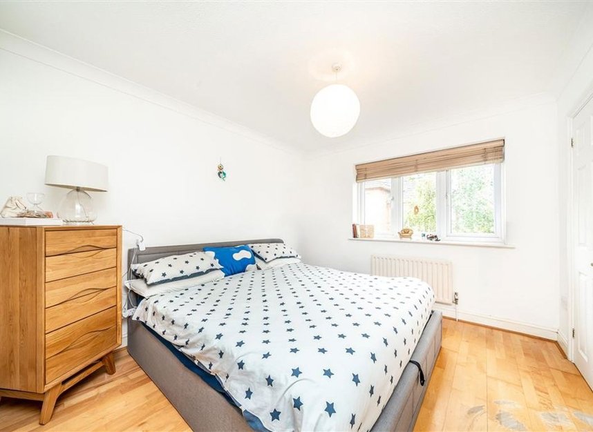 Properties for sale in Trematon Place - TW11 9RH view5