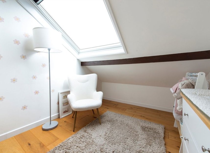 Properties for sale in Tremlett Grove - N19 5LA view5