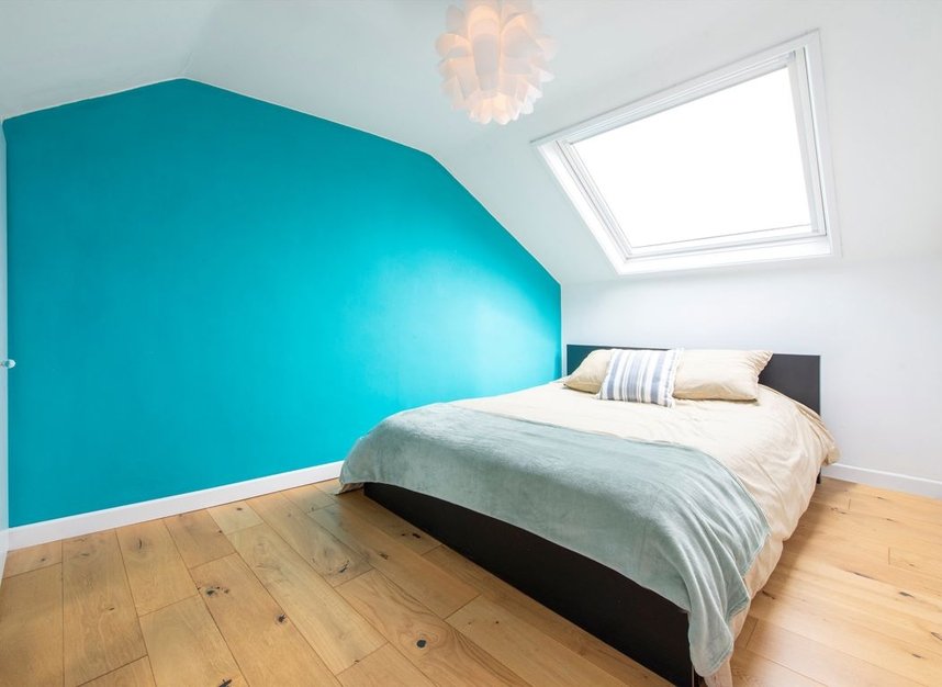 Properties for sale in Tremlett Grove - N19 5LA view4
