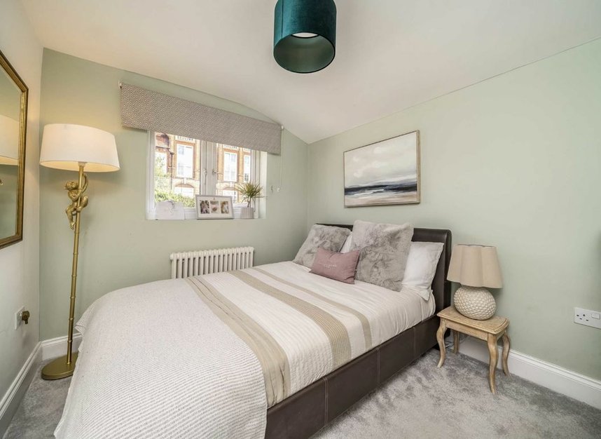Properties sold in Trevelyan Road - SW17 9LR view10