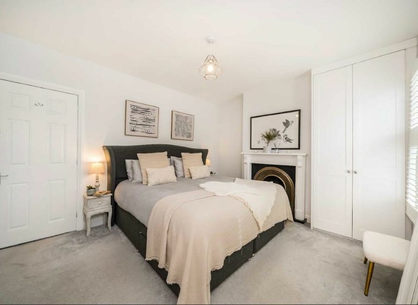 Properties sold in Trevelyan Road - SW17 9LR view5