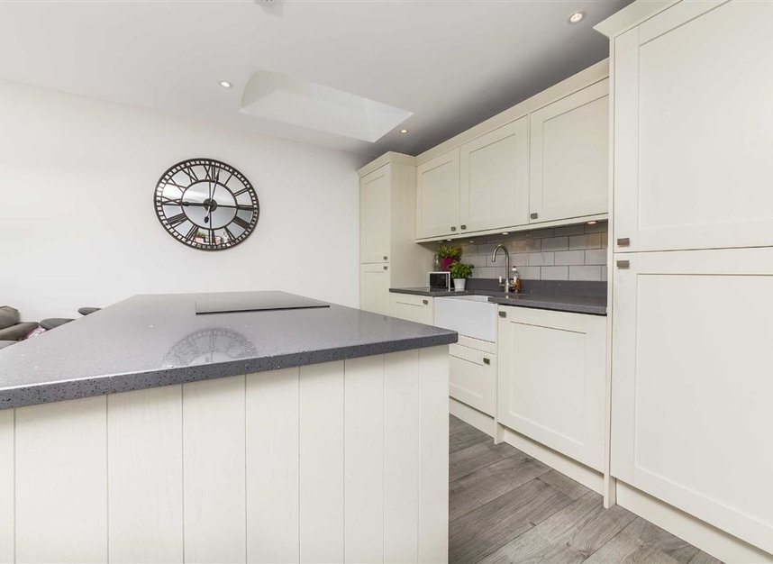 flat for sale in trewint sw18 dexters flat for sale in trewint sw18 dexters
