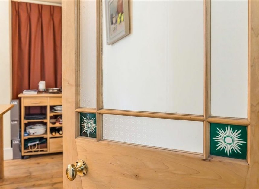 Properties sold in Trinity Church Square - SE1 4HT view4