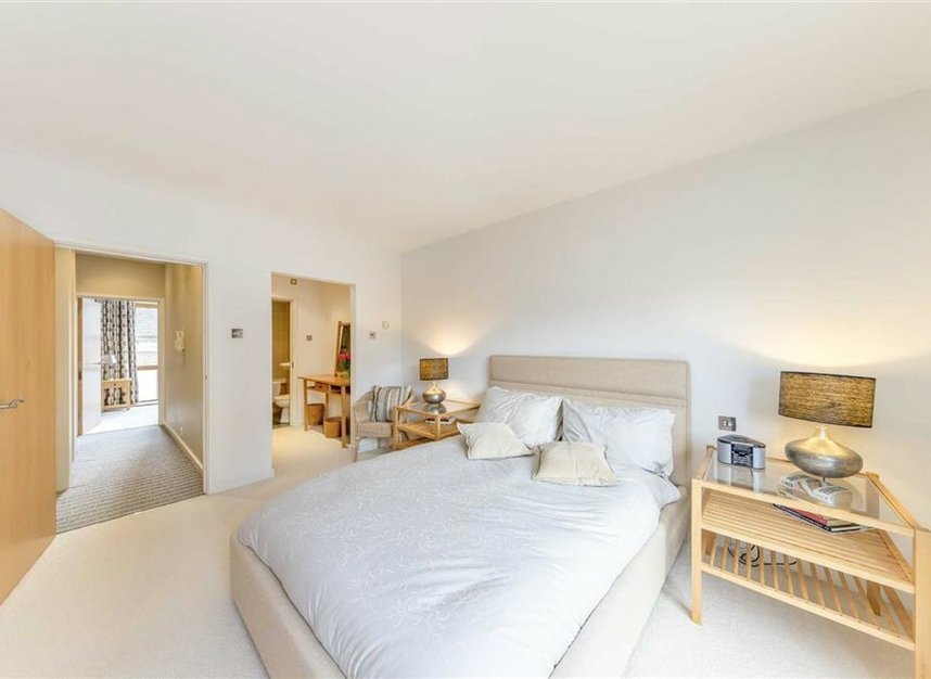 Properties for sale in Tufton Street - SW1P 3RA view5