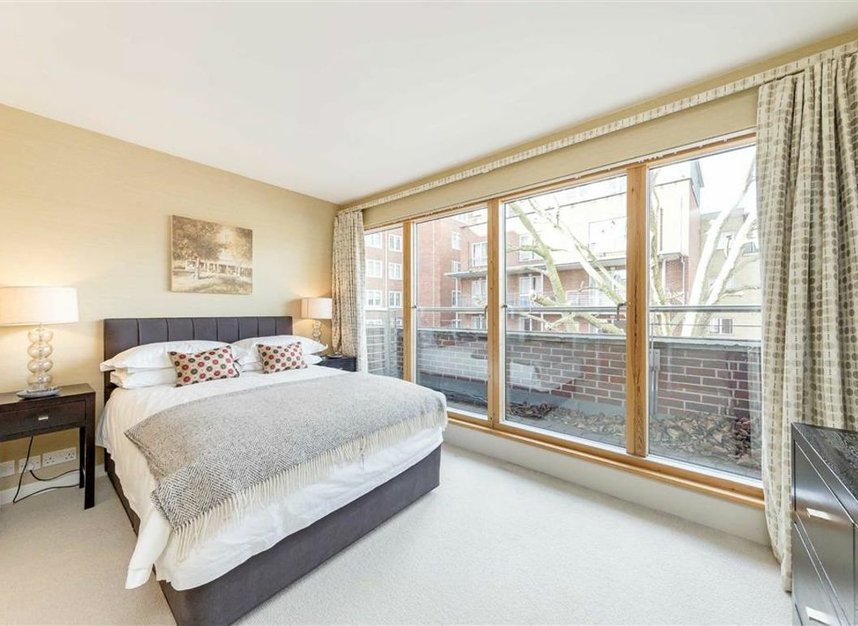 Properties for sale in Tufton Street - SW1P 3RA view6