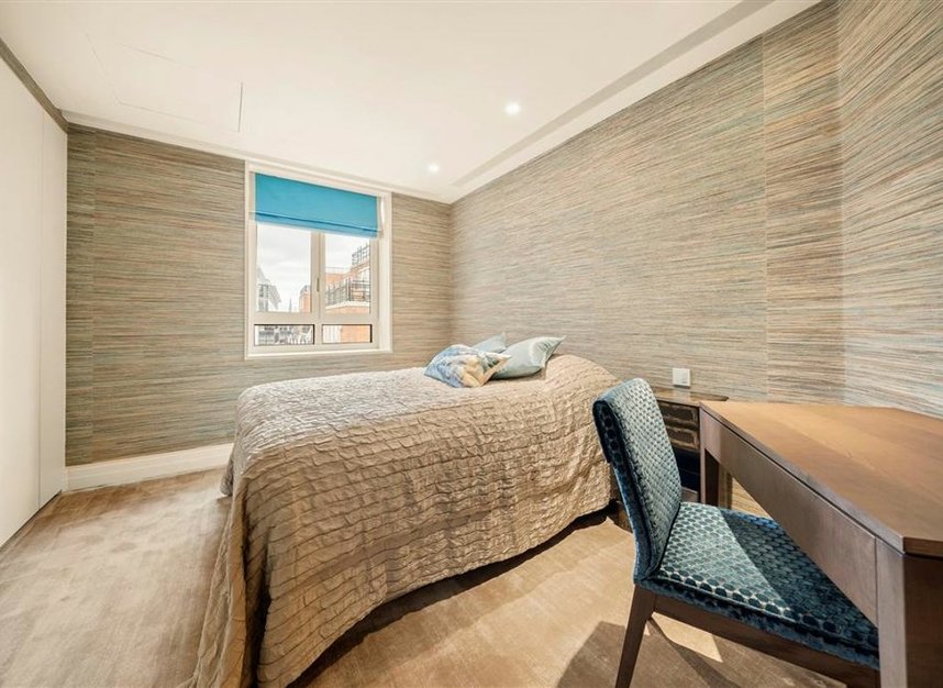 Properties for sale in Tufton Street - SW1P 3AF view6