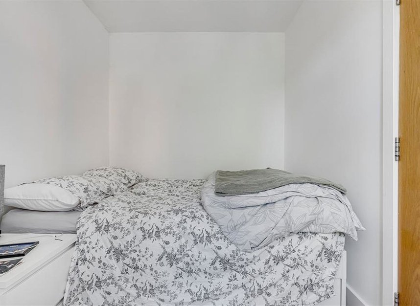 Properties for sale in Turner Street - E1 2AG view4