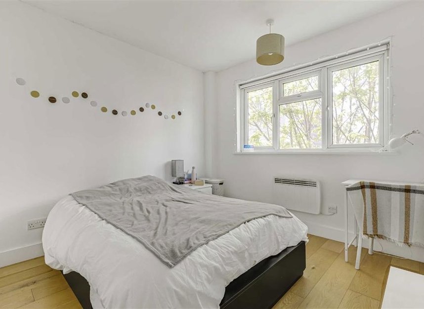 Properties for sale in Turner Street - E1 2AG view3