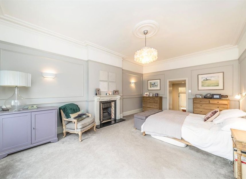 Properties sold in Tyrwhitt Road - SE4 1QB view4