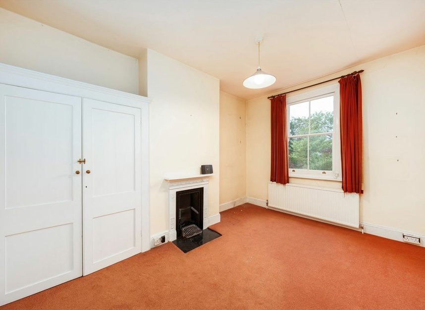 Properties for sale in Tytherton Road - N19 4QD view10
