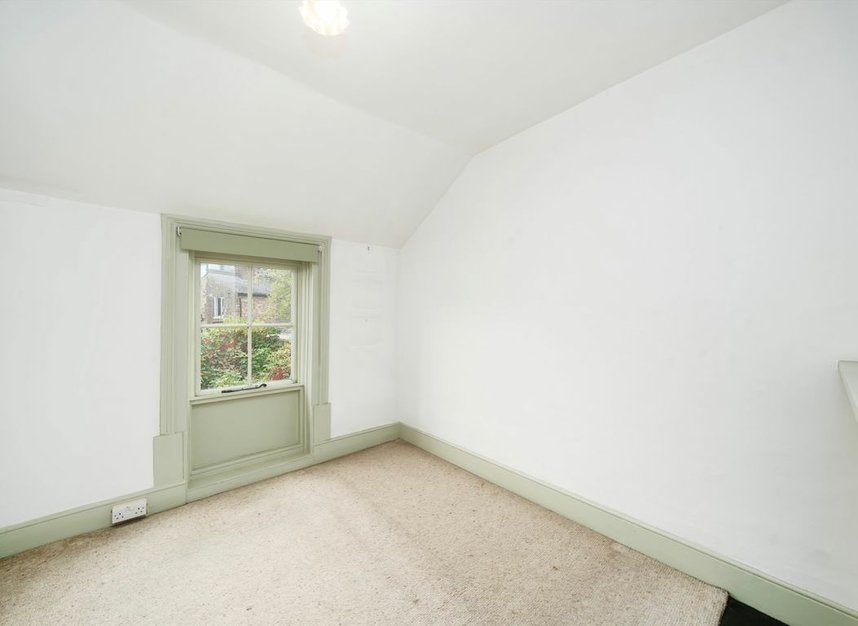 Properties for sale in Tytherton Road - N19 4QD view11