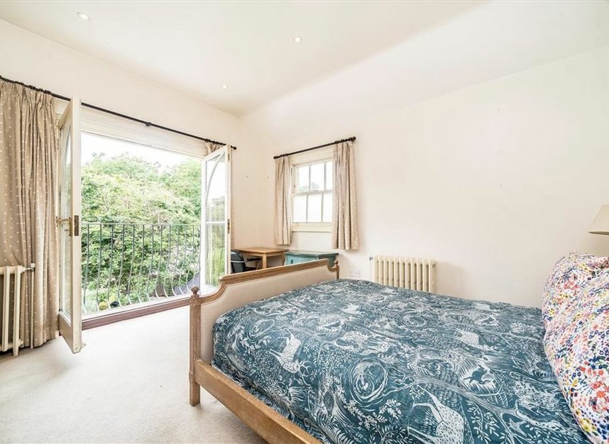 Properties for sale in Ulundi Road - SE3 7UQ view4