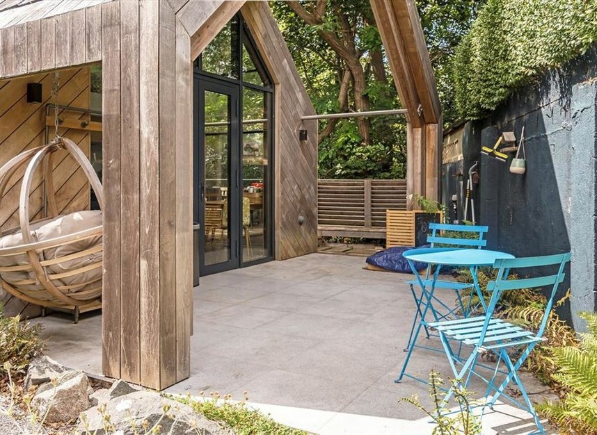 Properties for sale in Ulundi Road - SE3 7UQ view6