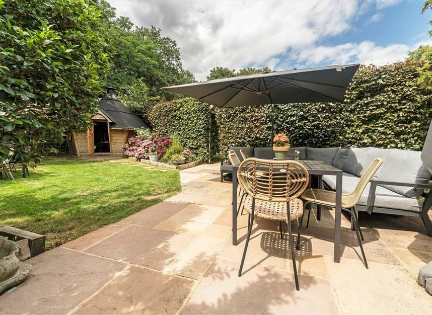 Properties for sale in Ulundi Road - SE3 7UQ view5