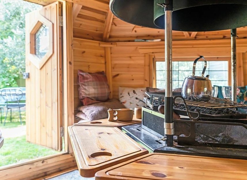 Properties for sale in Ulundi Road - SE3 7UQ view14