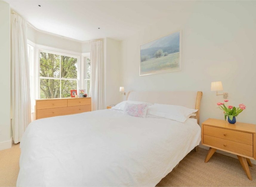 Properties sold in Upcerne Road - SW10 0SE view5