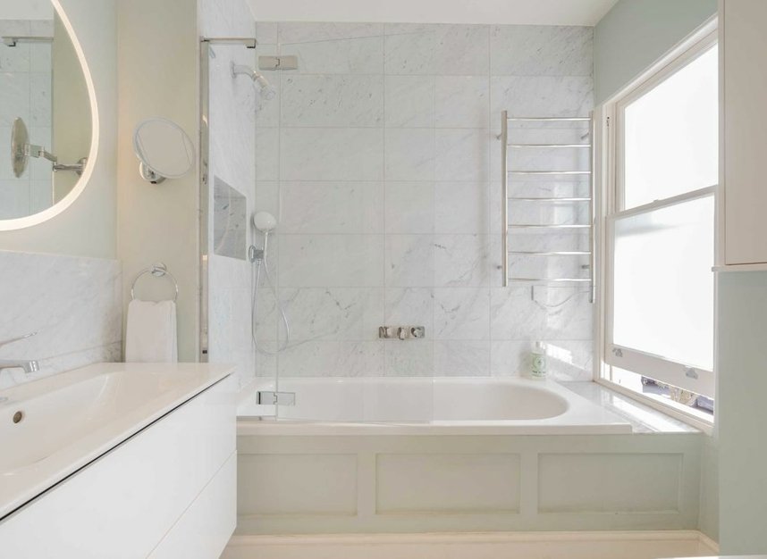 Properties sold in Upcerne Road - SW10 0SE view7
