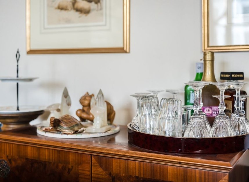 Properties for sale in Upper Park Road - NW3 2UN view6