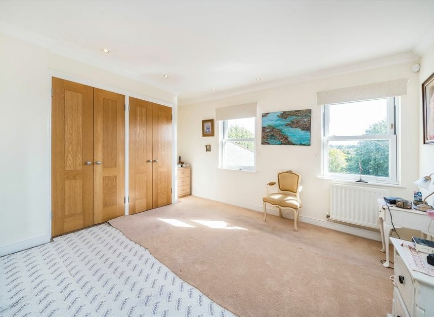 Properties sold in Upper Richmond Road - SW15 6SS view5