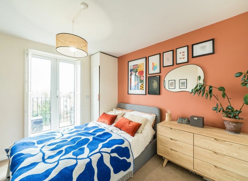 Properties sold in Upper Richmond Road - SW15 6TG view6