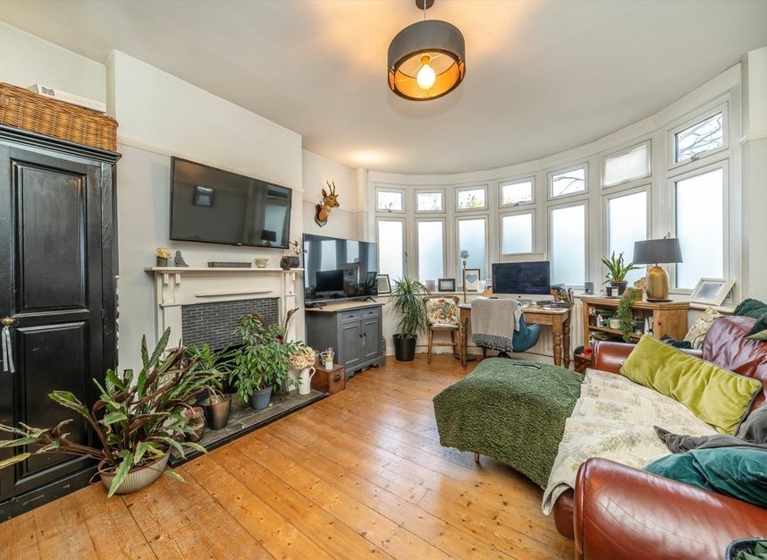 Properties sold in Uxbridge Road - TW12 3AA view5