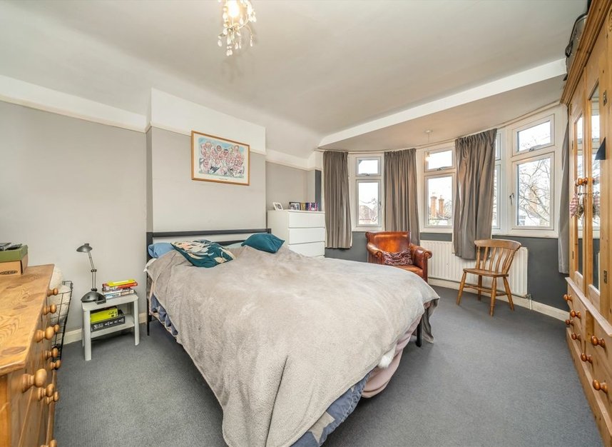 Properties sold in Uxbridge Road - TW12 3AA view6