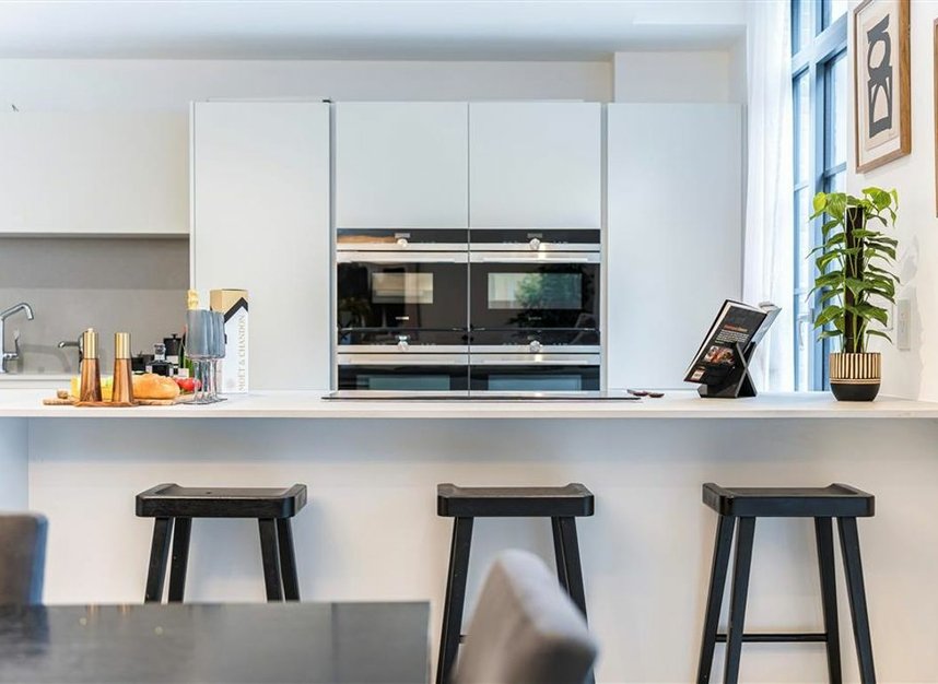 Properties for sale in Valentine Row - SE1 8BN view4