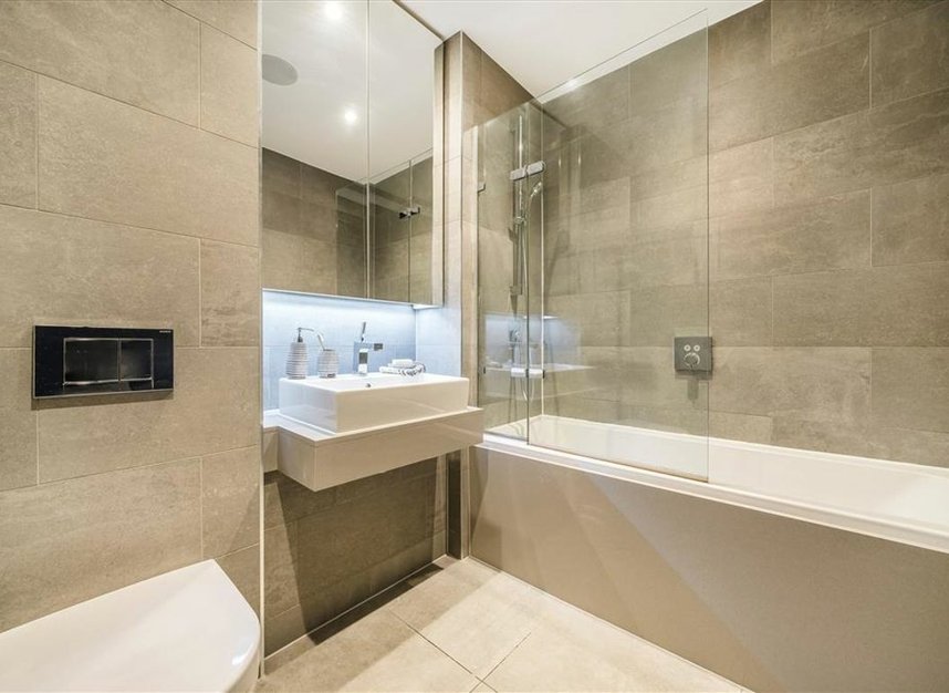 Properties for sale in Valentine Row - SE1 8BN view12