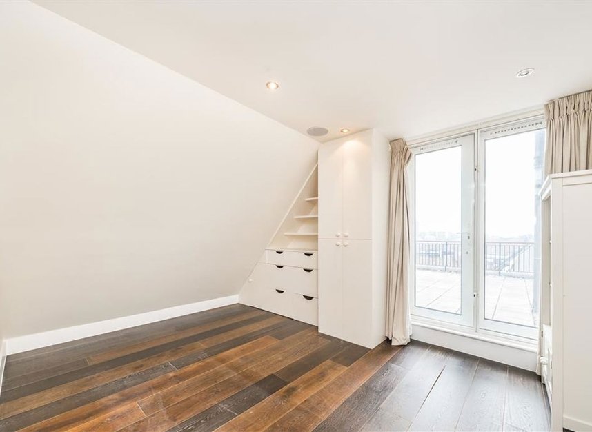 Properties for sale in Victoria Street - SW1H 0HX view7
