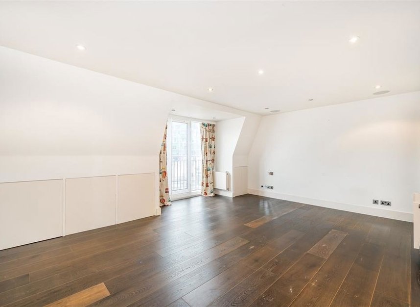 Properties for sale in Victoria Street - SW1H 0HX view5