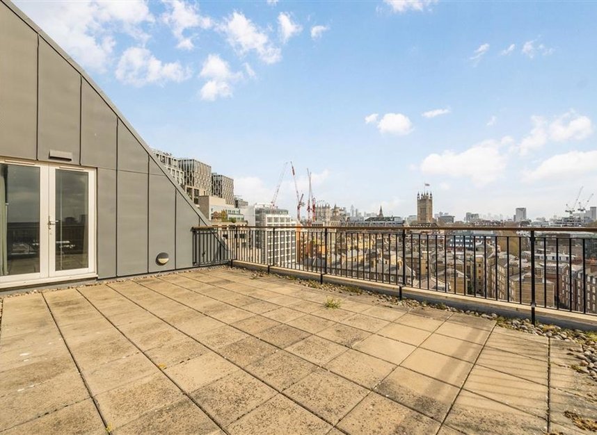 Properties for sale in Victoria Street - SW1H 0HX view6