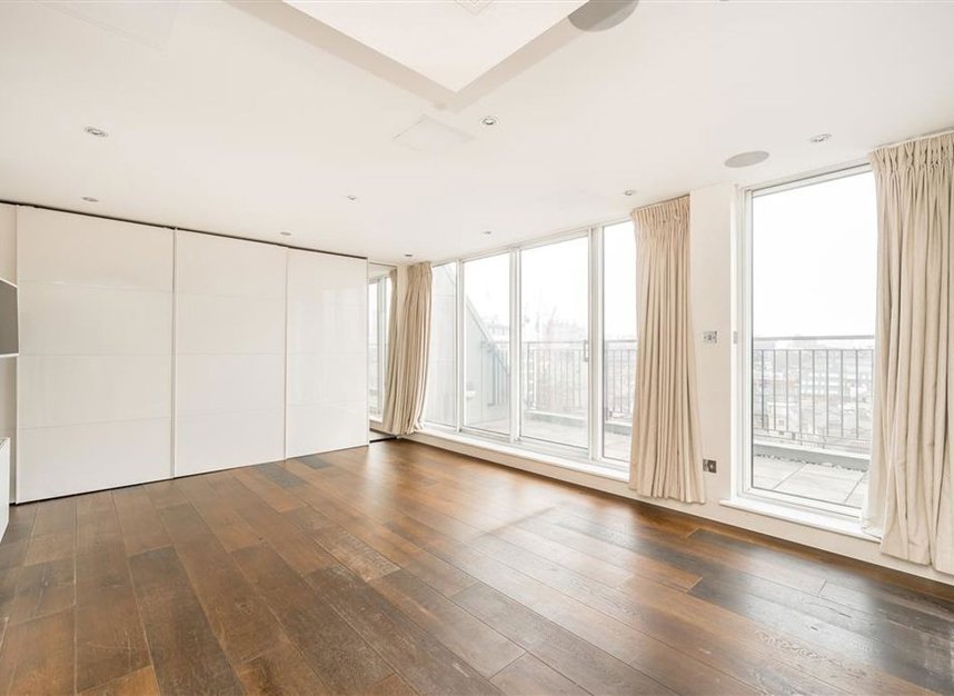 Properties for sale in Victoria Street - SW1H 0HX view4