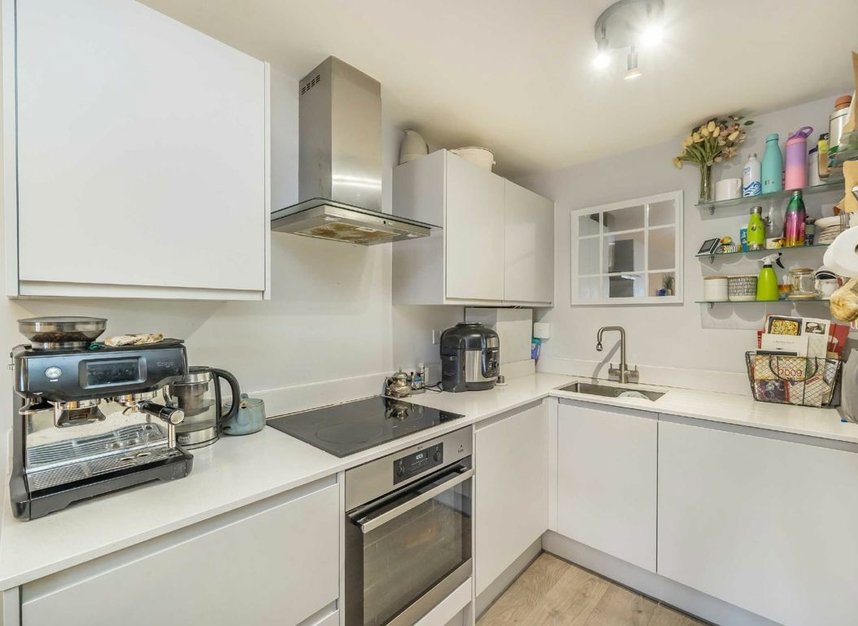 Properties for sale in Villiers Road - KT1 3AR view4