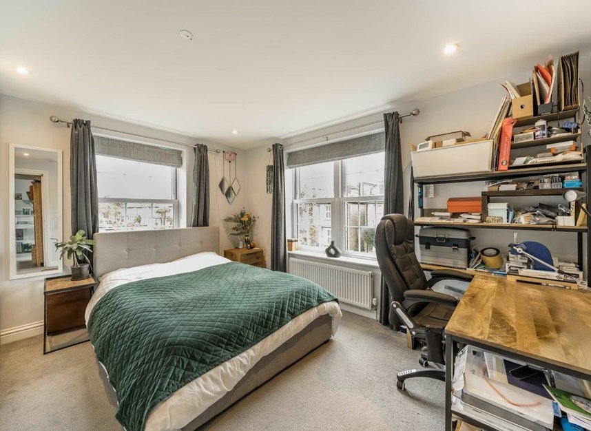 Properties for sale in Villiers Road - KT1 3AR view5