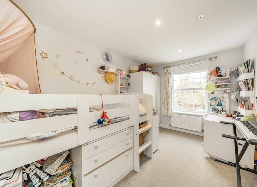 Properties for sale in Villiers Road - KT1 3AR view7