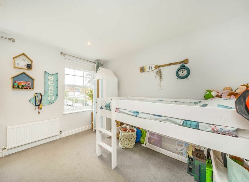 Properties for sale in Villiers Road - KT1 3AR view6