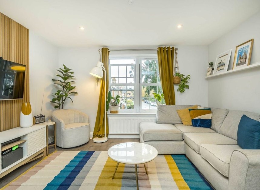 Properties for sale in Villiers Road - KT1 3AR view2