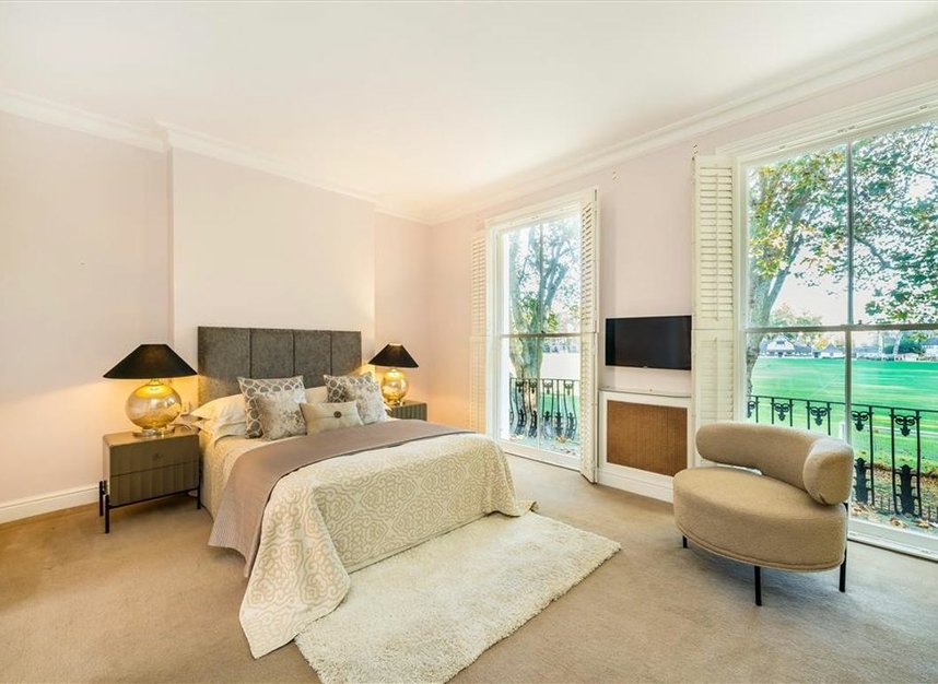 Properties for sale in Vincent Square - SW1P 2NP view7