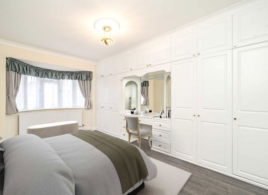 Properties for sale in Vyner Road - W3 7LY view4