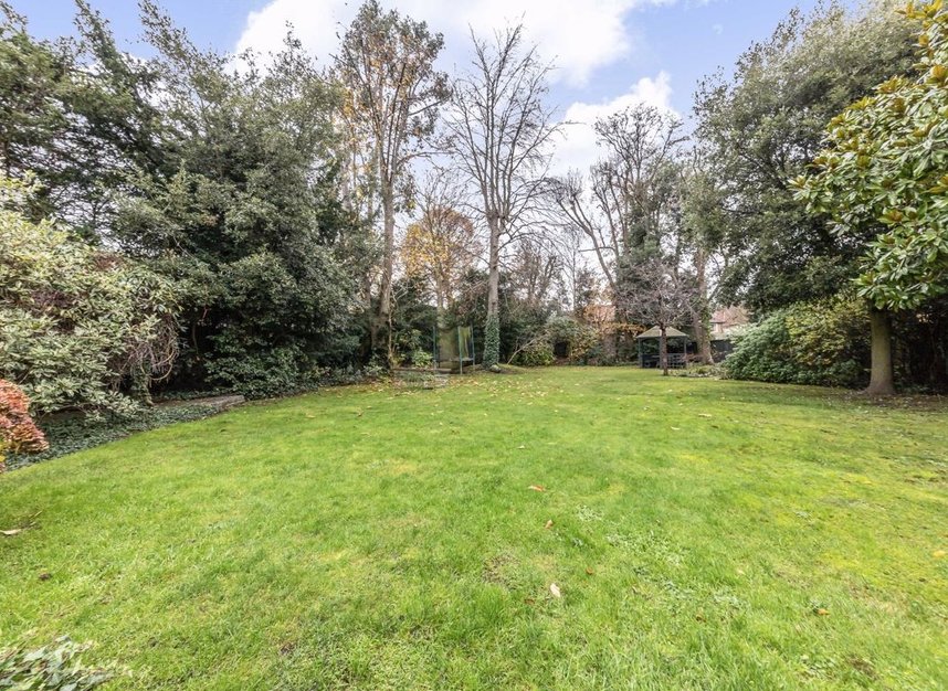 Properties sold in Waldegrave Park - TW1 4TJ view14