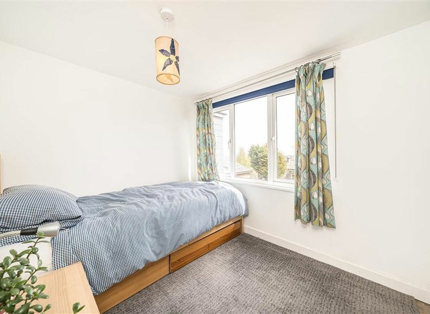 Properties sold in Wallbutton Road - SE4 2NX view9