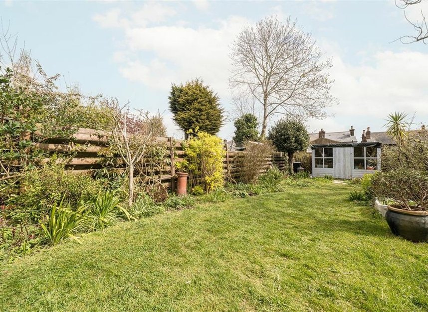 Properties sold in Wallbutton Road - SE4 2NX view2